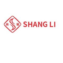shanglialuminum