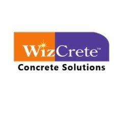 wizcrete