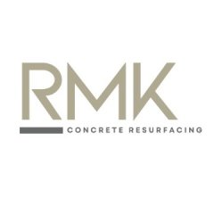 rmkconcreteresurfaci