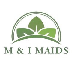 MNIMaids