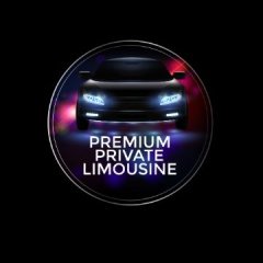 premiumlimousine