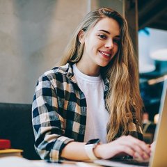 Validtests