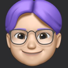 StargazerStephen