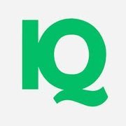 surveysiqofficial
