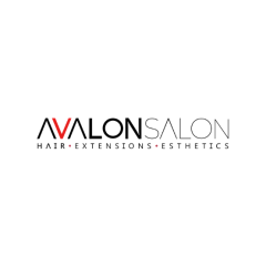 AvalonHairSalon