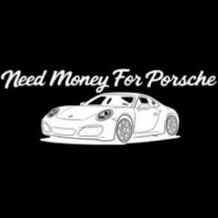 needmoneyporsche