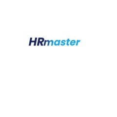 Hrmaster