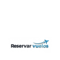 Reservarvuelos