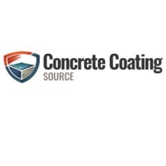 concretecoatingsourc