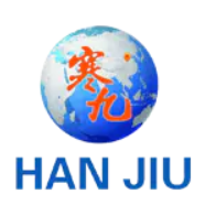 hanjiu