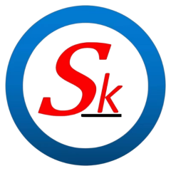 Shoukun