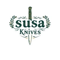 susaknives