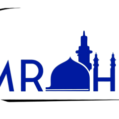 umrahtaxi