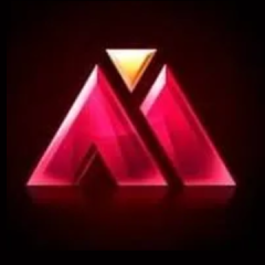 mtgame