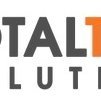 Totaltechsol