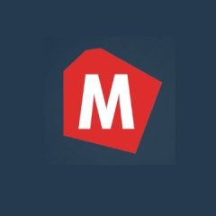 Jyoungpharm