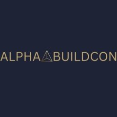 alphabuildcon