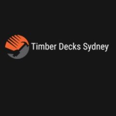 timberdeckssydney