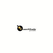 eventitudeeventsandm