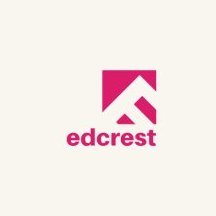Edcrest