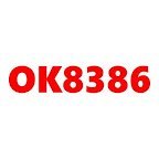 ok8386ncom1