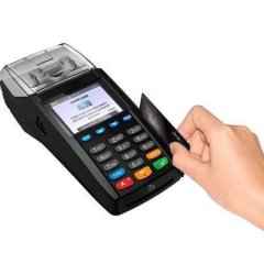 cardmachine