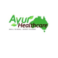ayurhelthcare