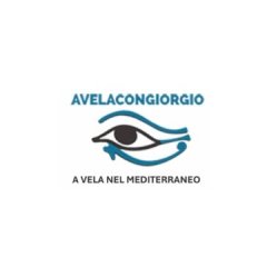 avelacongiorgio