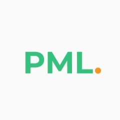 privatemoni