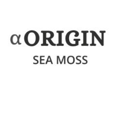 originseamoss
