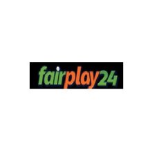 fairplay24