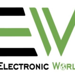 buygamingcontrolle