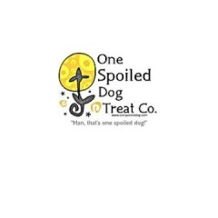 onespoileddog