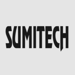 sumitechengineers