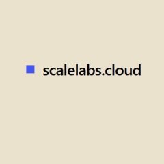 ScaleLab