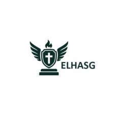 Elhasg