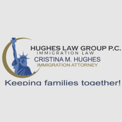 hugheslawgroupus