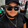 Baiano