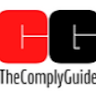 thecomplyguide