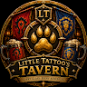 Littletattoo