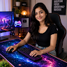 mousepad