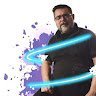 DaddyMiky