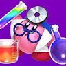 Madscientist360