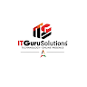 itgurusolutions