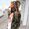 bapehoodiw0