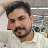 aliraza
