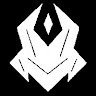Rekh
