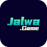 jalwagame22