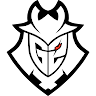 Denqd