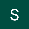 SameraAntar
